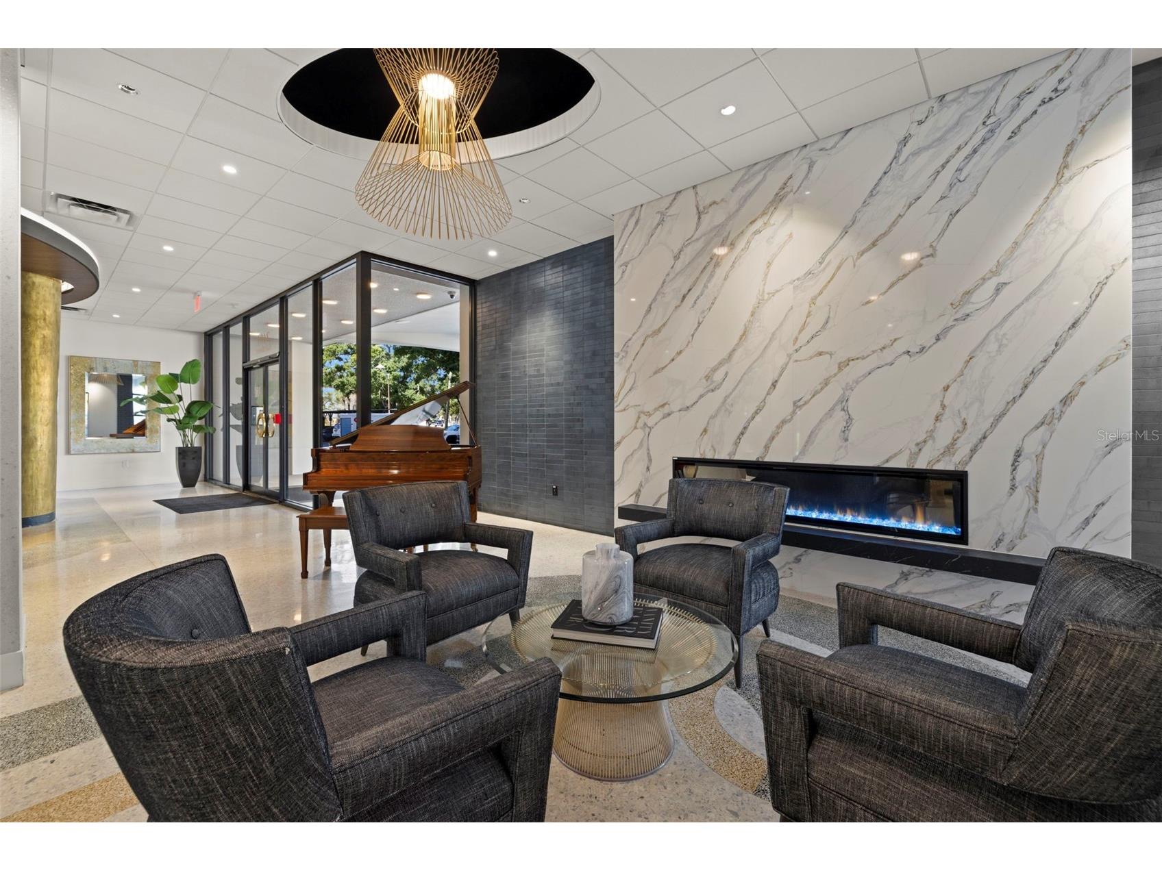 2401 Bayshore Boulevard #202 Tampa FL 33629 TB8464276 image6