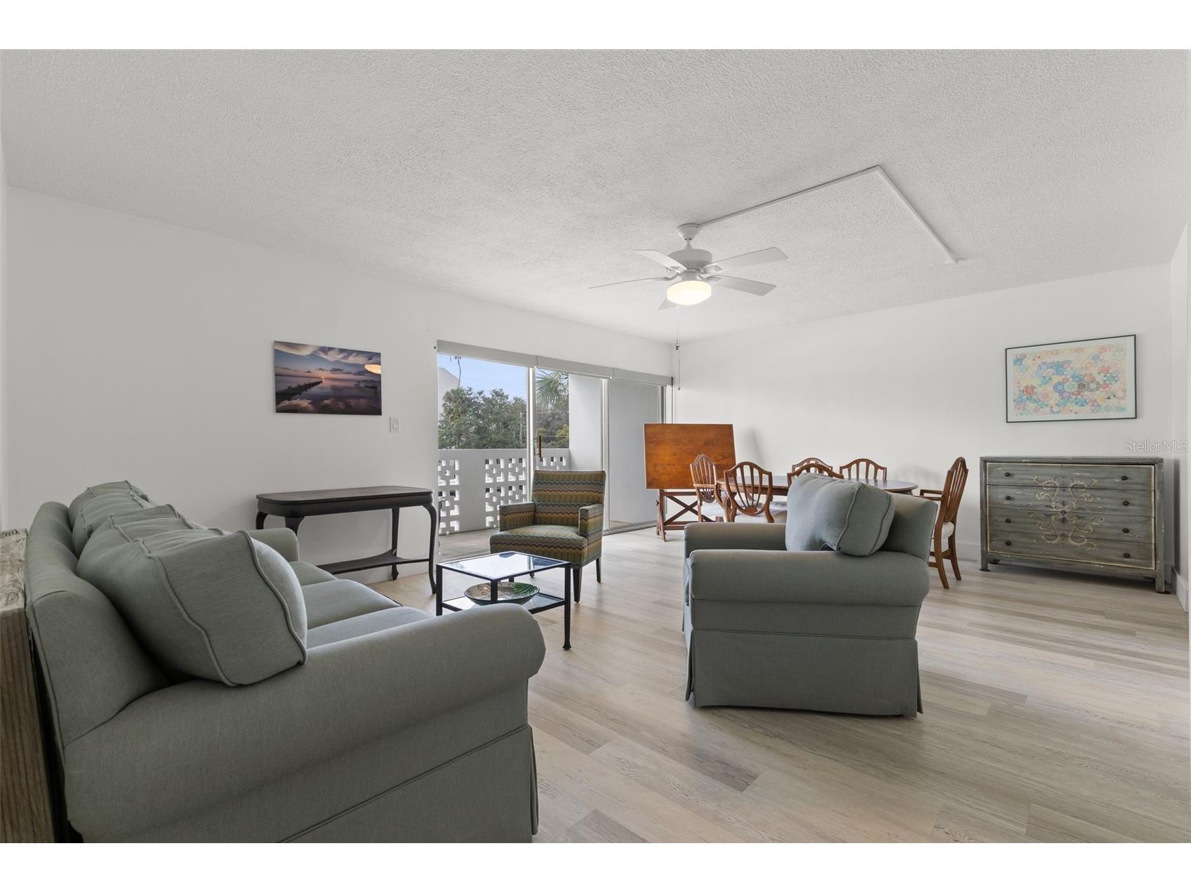 2401 Bayshore Boulevard #202 Tampa FL 33629 TB8464276 image8