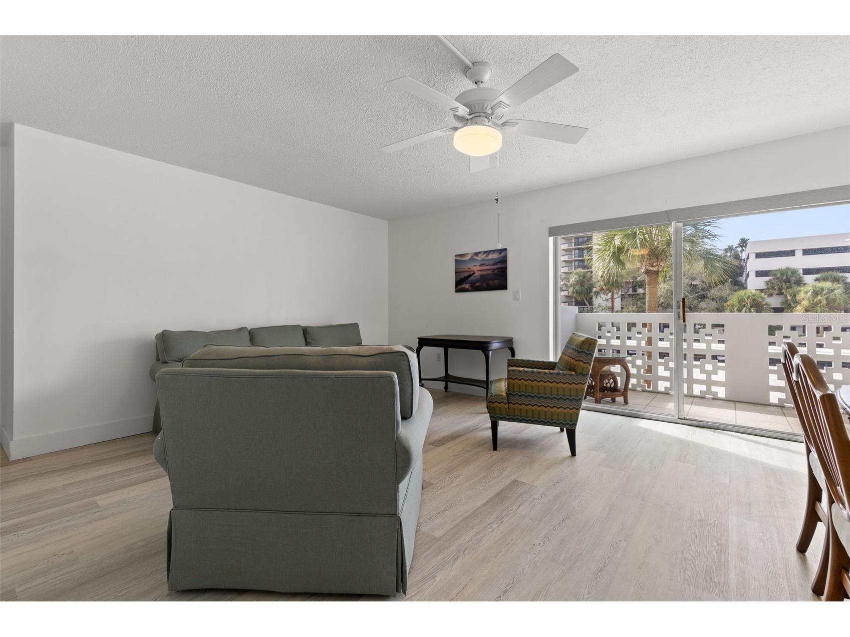 2401 Bayshore Boulevard #202 Tampa FL 33629 TB8464276 image9