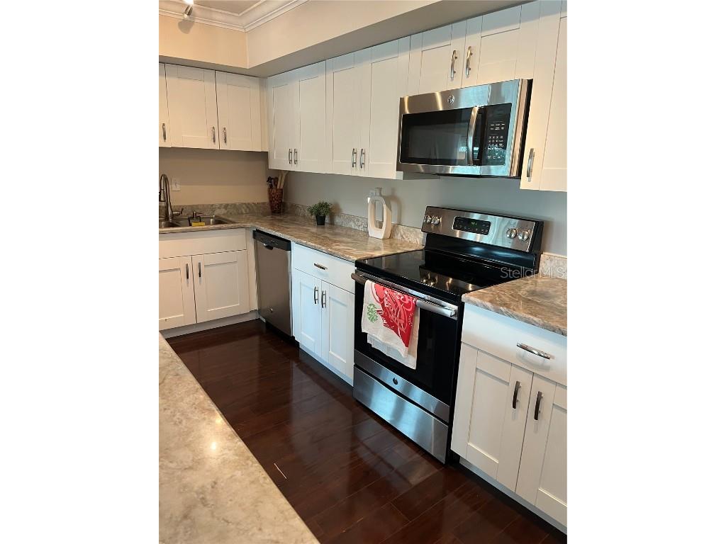 2401 Bayshore Boulevard #302 Tampa FL 33629 TB8443075 image10