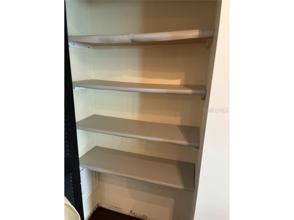 2401 Bayshore Boulevard #302 Tampa FL 33629 TB8443075 image13