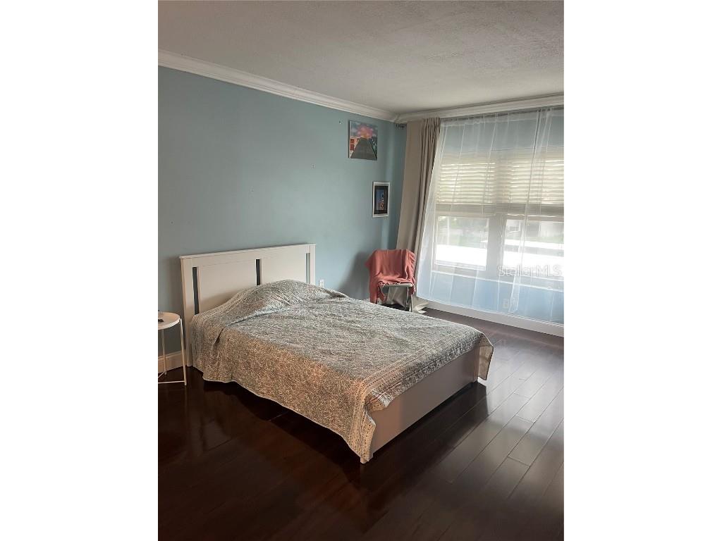 2401 Bayshore Boulevard #302 Tampa FL 33629 TB8443075 image14