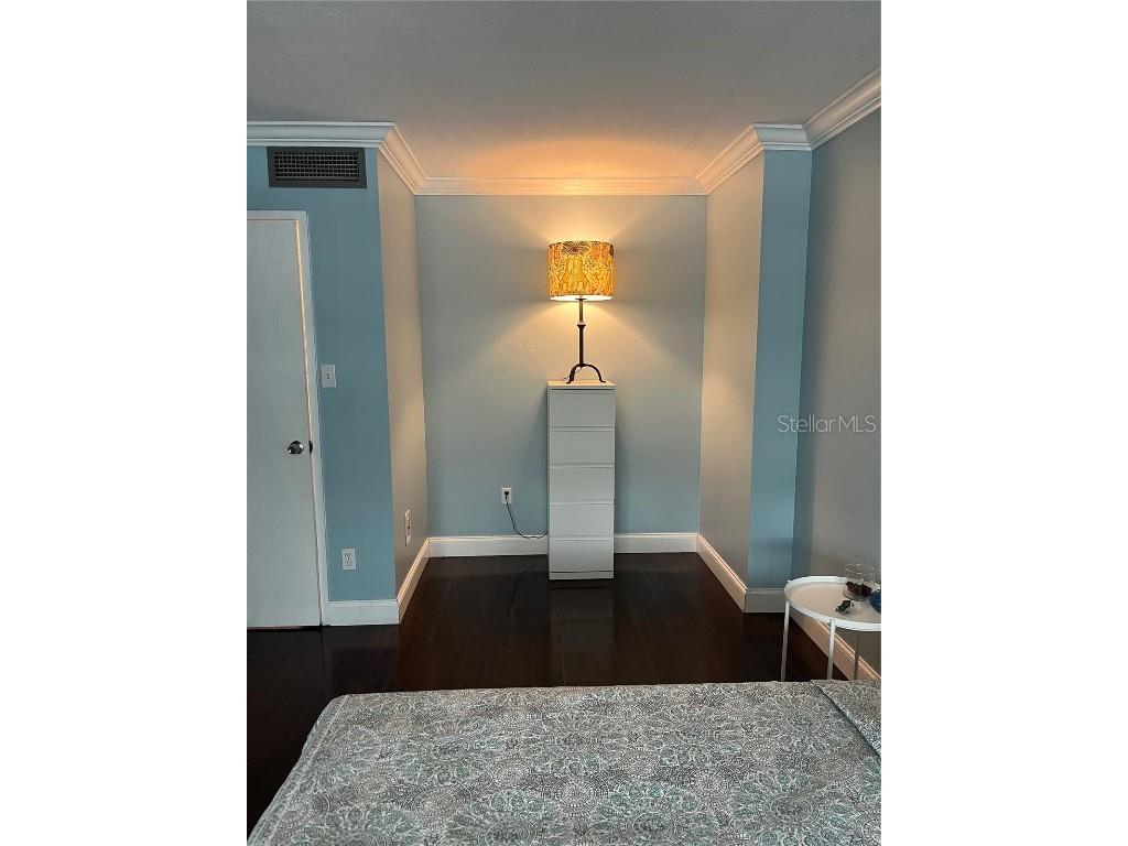 2401 Bayshore Boulevard #302 Tampa FL 33629 TB8443075 image15