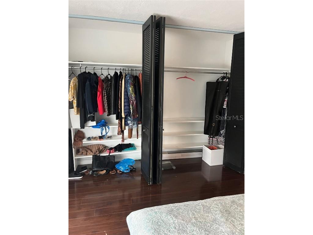 2401 Bayshore Boulevard #302 Tampa FL 33629 TB8443075 image16