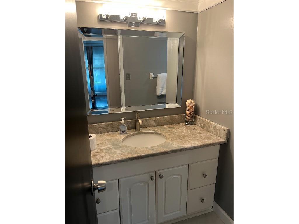 2401 Bayshore Boulevard #302 Tampa FL 33629 TB8443075 image17