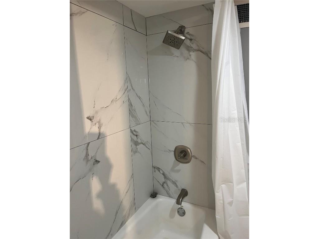 2401 Bayshore Boulevard #302 Tampa FL 33629 TB8443075 image18