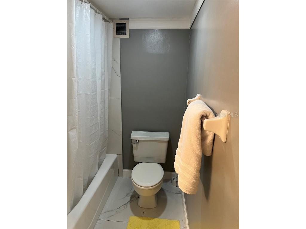 2401 Bayshore Boulevard #302 Tampa FL 33629 TB8443075 image19