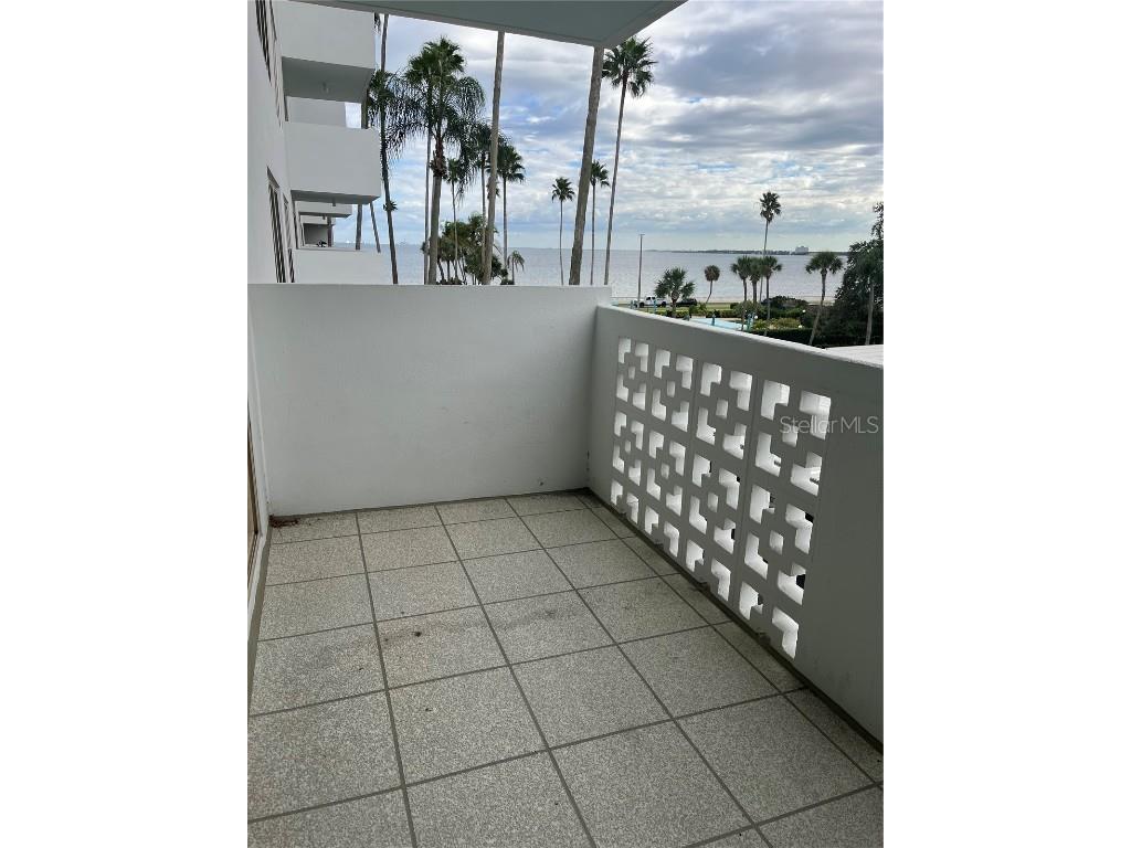 2401 Bayshore Boulevard #302 Tampa FL 33629 TB8443075 image20