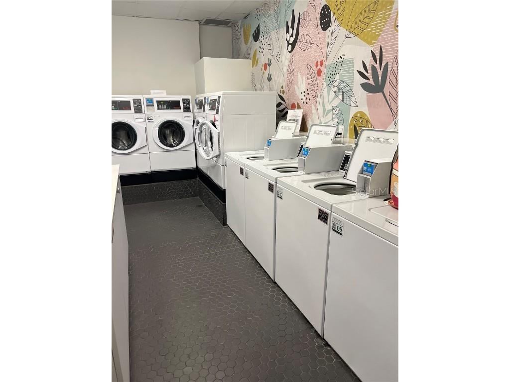 2401 Bayshore Boulevard #302 Tampa FL 33629 TB8443075 image22