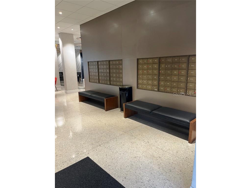 2401 Bayshore Boulevard #302 Tampa FL 33629 TB8443075 image23