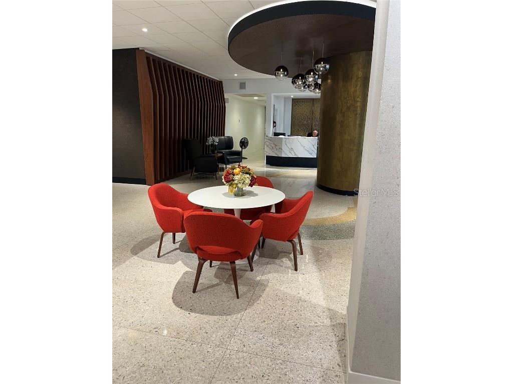 2401 Bayshore Boulevard #302 Tampa FL 33629 TB8443075 image24