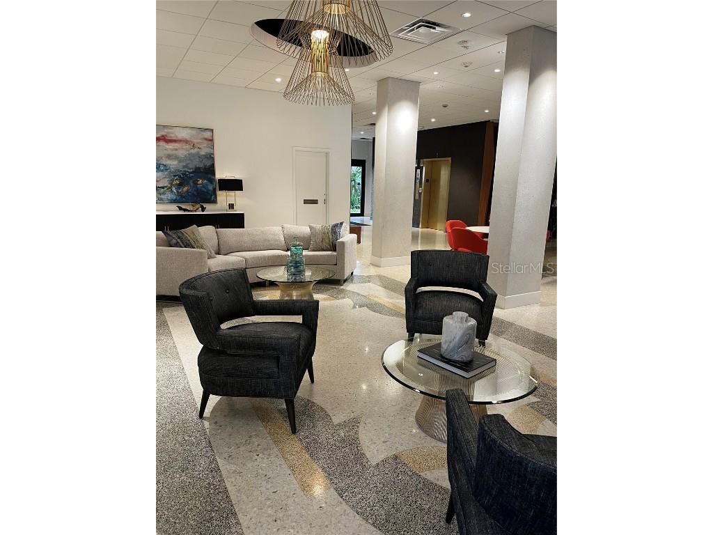 2401 Bayshore Boulevard #302 Tampa FL 33629 TB8443075 image25