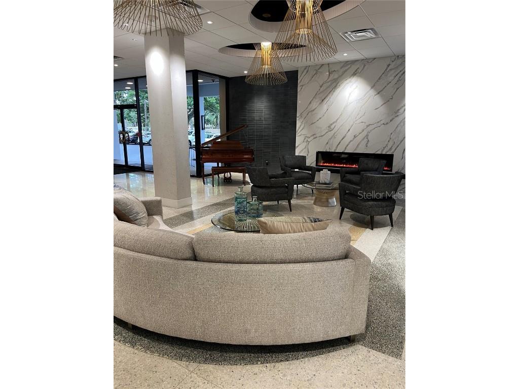 2401 Bayshore Boulevard #302 Tampa FL 33629 TB8443075 image26