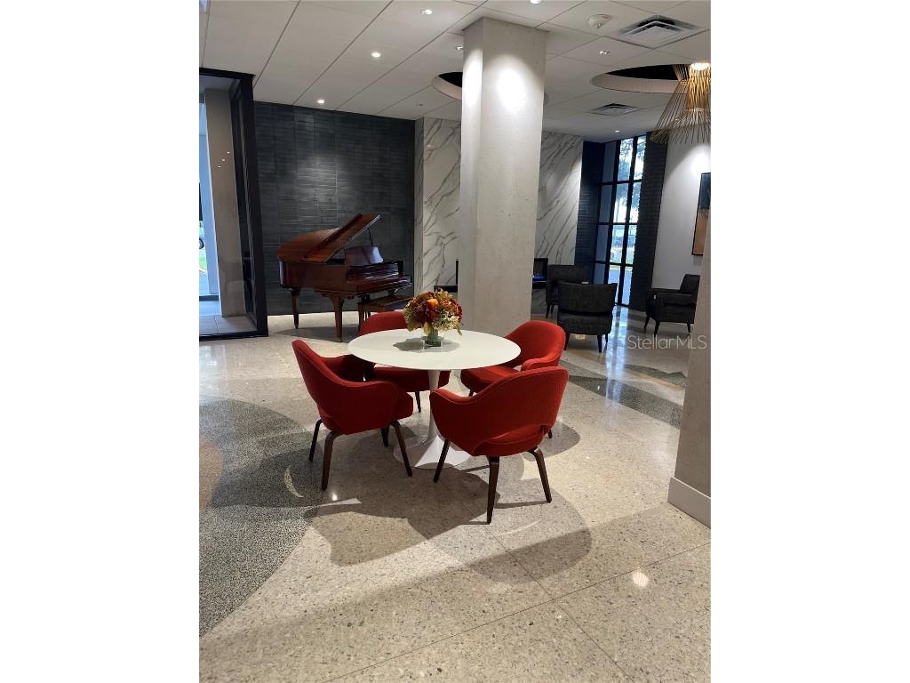 2401 Bayshore Boulevard #302 Tampa FL 33629 TB8443075 image27