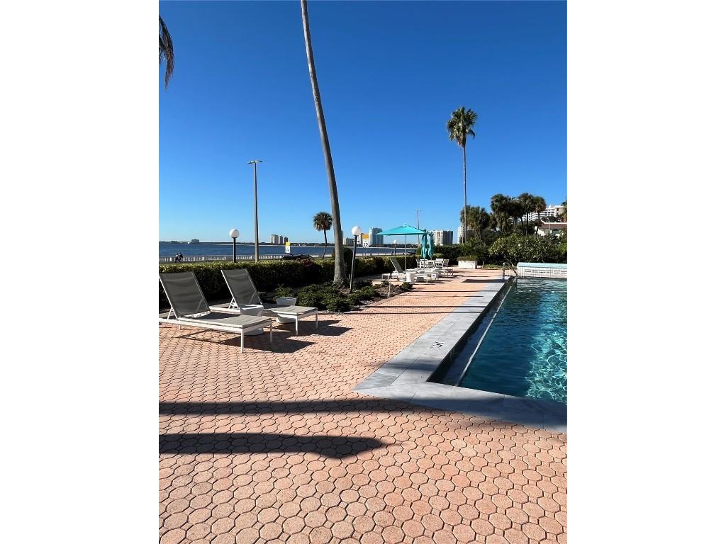 2401 Bayshore Boulevard #302 Tampa FL 33629 TB8443075 image28