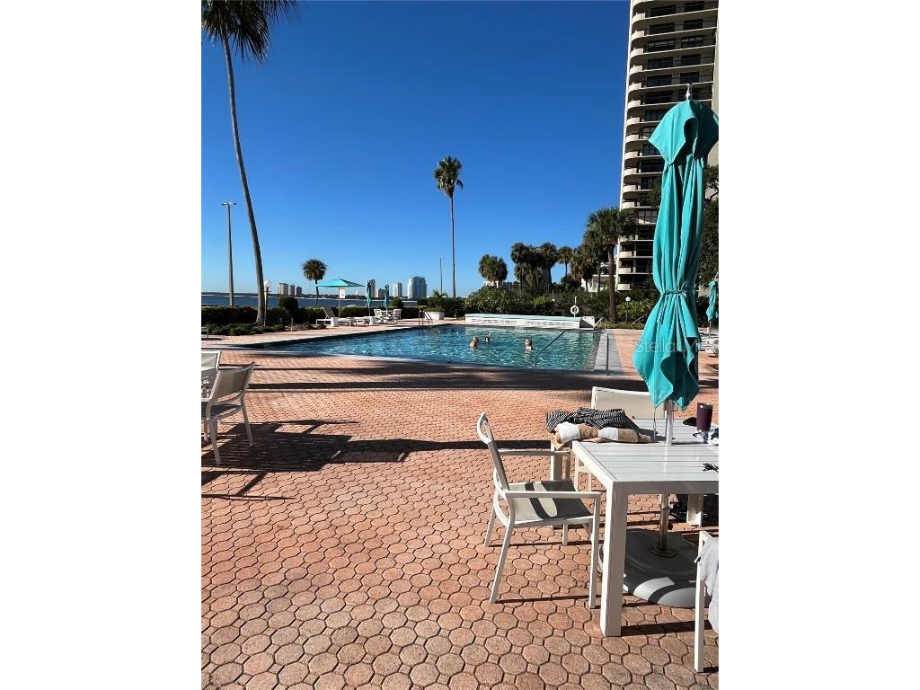 2401 Bayshore Boulevard #302 Tampa FL 33629 TB8443075 image29