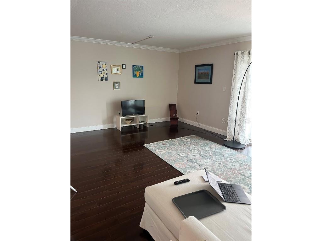 2401 Bayshore Boulevard #302 Tampa FL 33629 TB8443075 image4