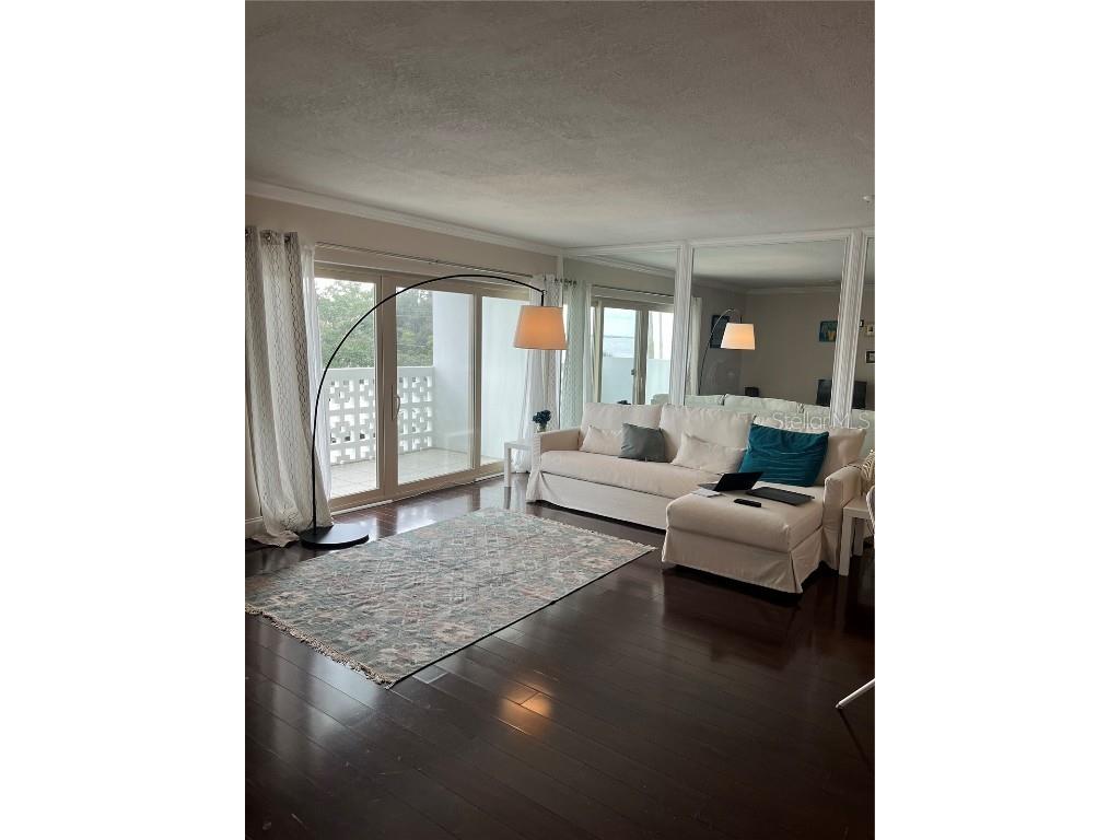 2401 Bayshore Boulevard #302 Tampa FL 33629 TB8443075 image6