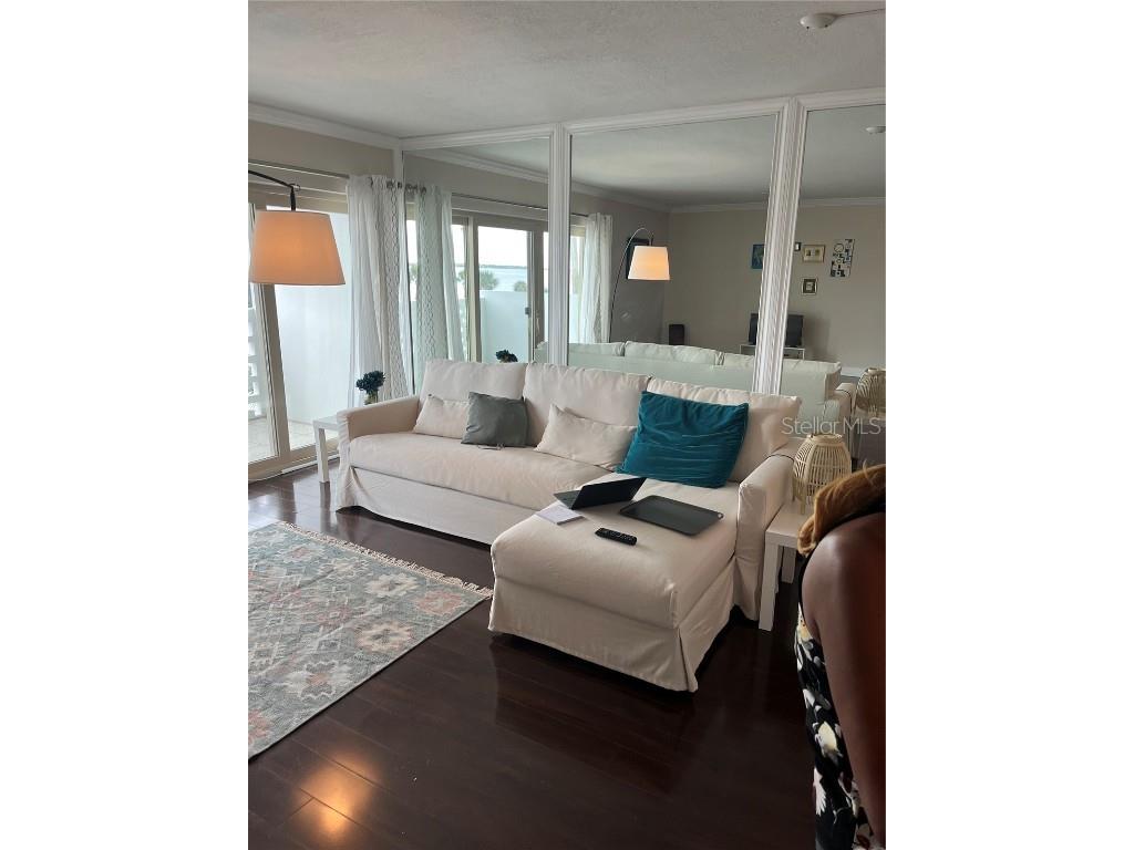 2401 Bayshore Boulevard #302 Tampa FL 33629 TB8443075 image7