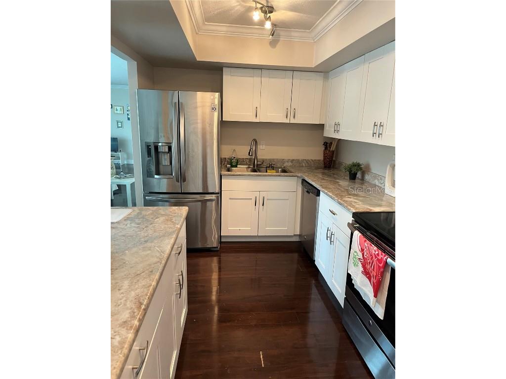 2401 Bayshore Boulevard #302 Tampa FL 33629 TB8443075 image9