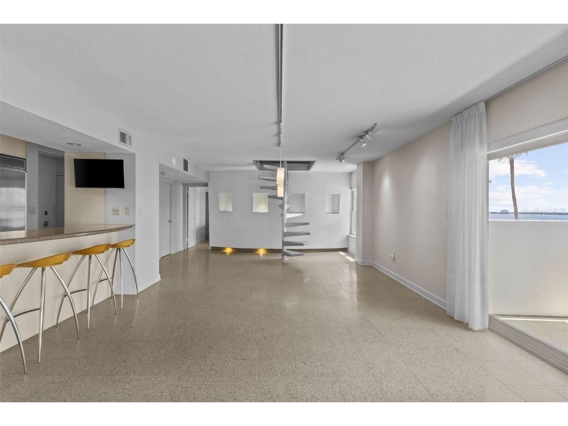 2401 Bayshore Boulevard #410 & 510 Tampa FL 33629 - HILLSBOROUGH BAY TB8418210 image12