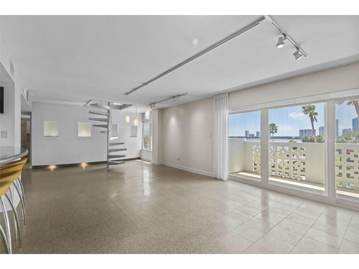 2401 Bayshore Boulevard #410 & 510 Tampa FL 33629 - HILLSBOROUGH BAY TB8418210 image13