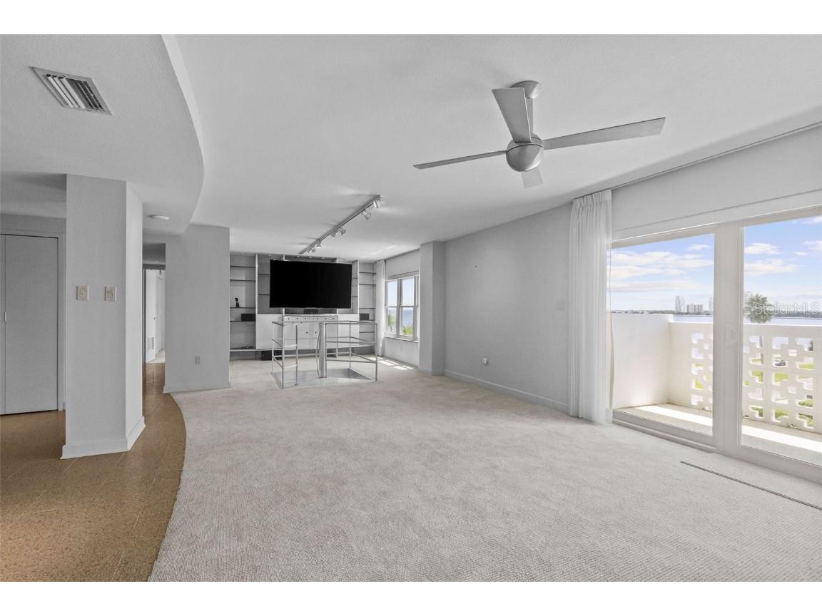 2401 Bayshore Boulevard #410 & 510 Tampa FL 33629 - HILLSBOROUGH BAY TB8418210 image16