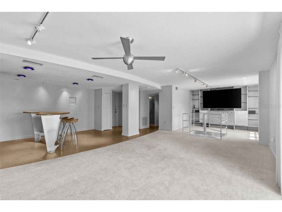 2401 Bayshore Boulevard #410 & 510 Tampa FL 33629 - HILLSBOROUGH BAY TB8418210 image17