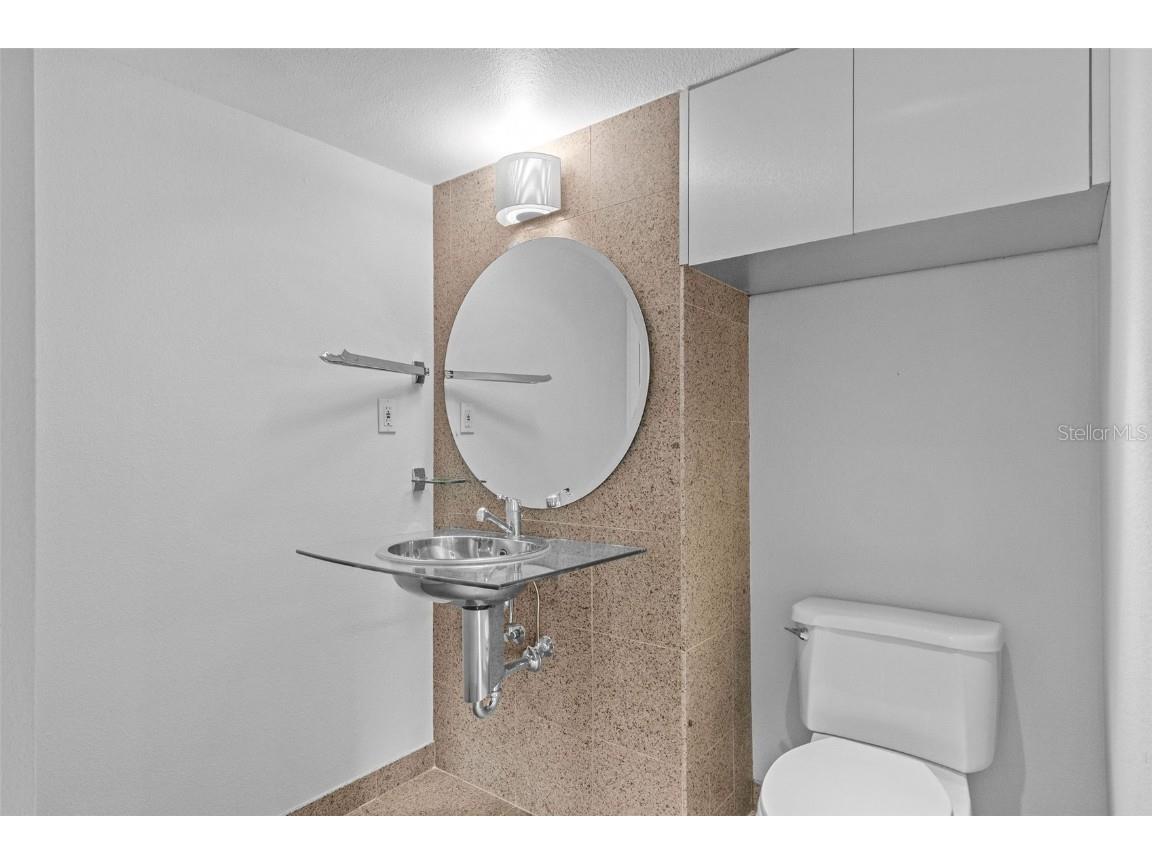 2401 Bayshore Boulevard #410 & 510 Tampa FL 33629 - HILLSBOROUGH BAY TB8418210 image18