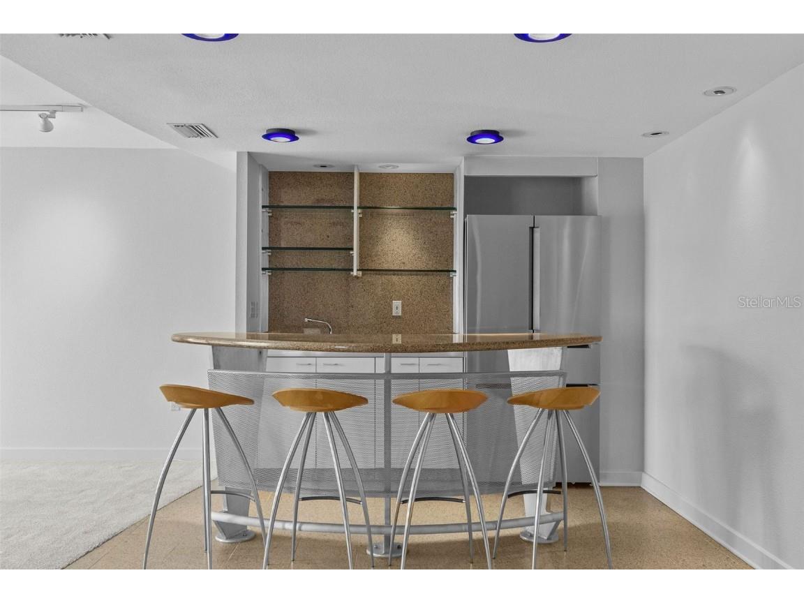 2401 Bayshore Boulevard #410 & 510 Tampa FL 33629 - HILLSBOROUGH BAY TB8418210 image19