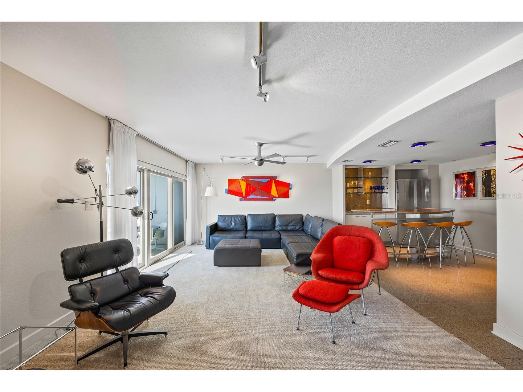 2401 Bayshore Boulevard #410 & 510 Tampa FL 33629 - HILLSBOROUGH BAY TB8418210 image32