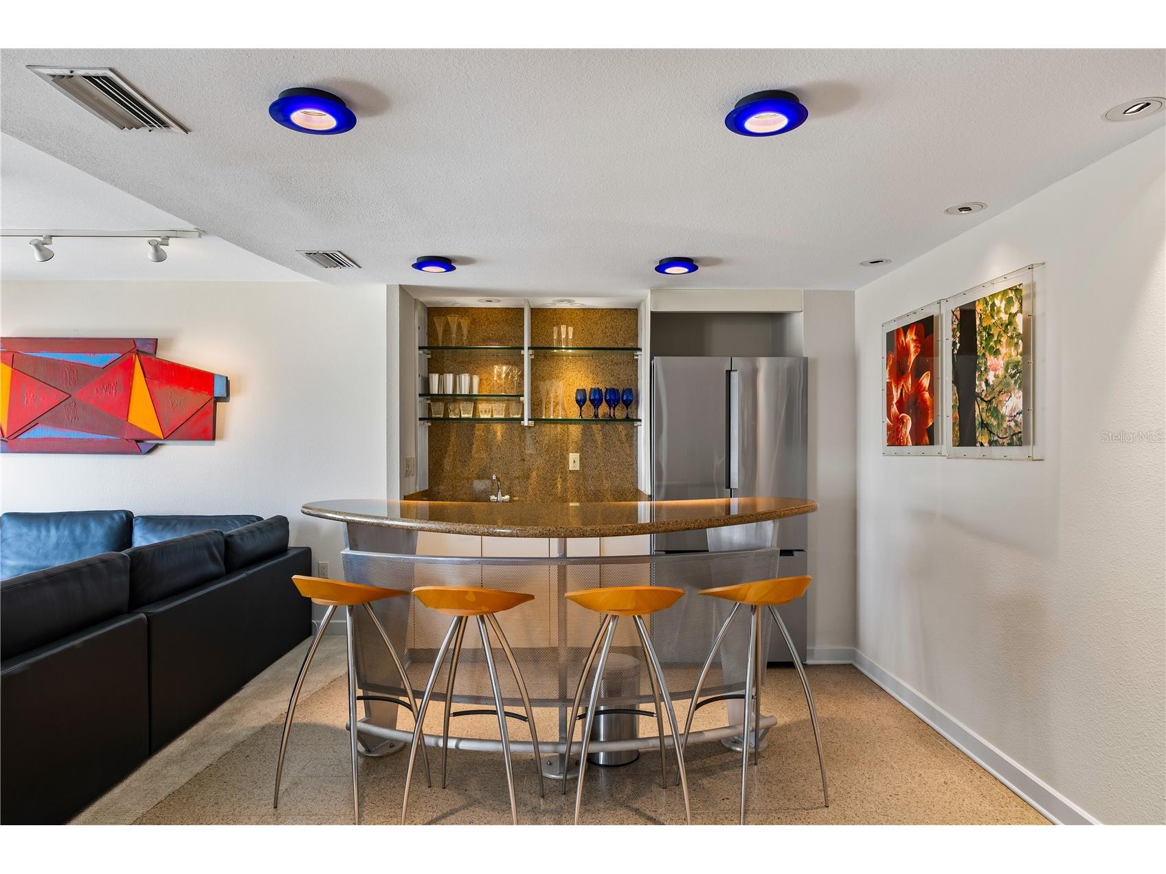 2401 Bayshore Boulevard #410 & 510 Tampa FL 33629 - HILLSBOROUGH BAY TB8418210 image34
