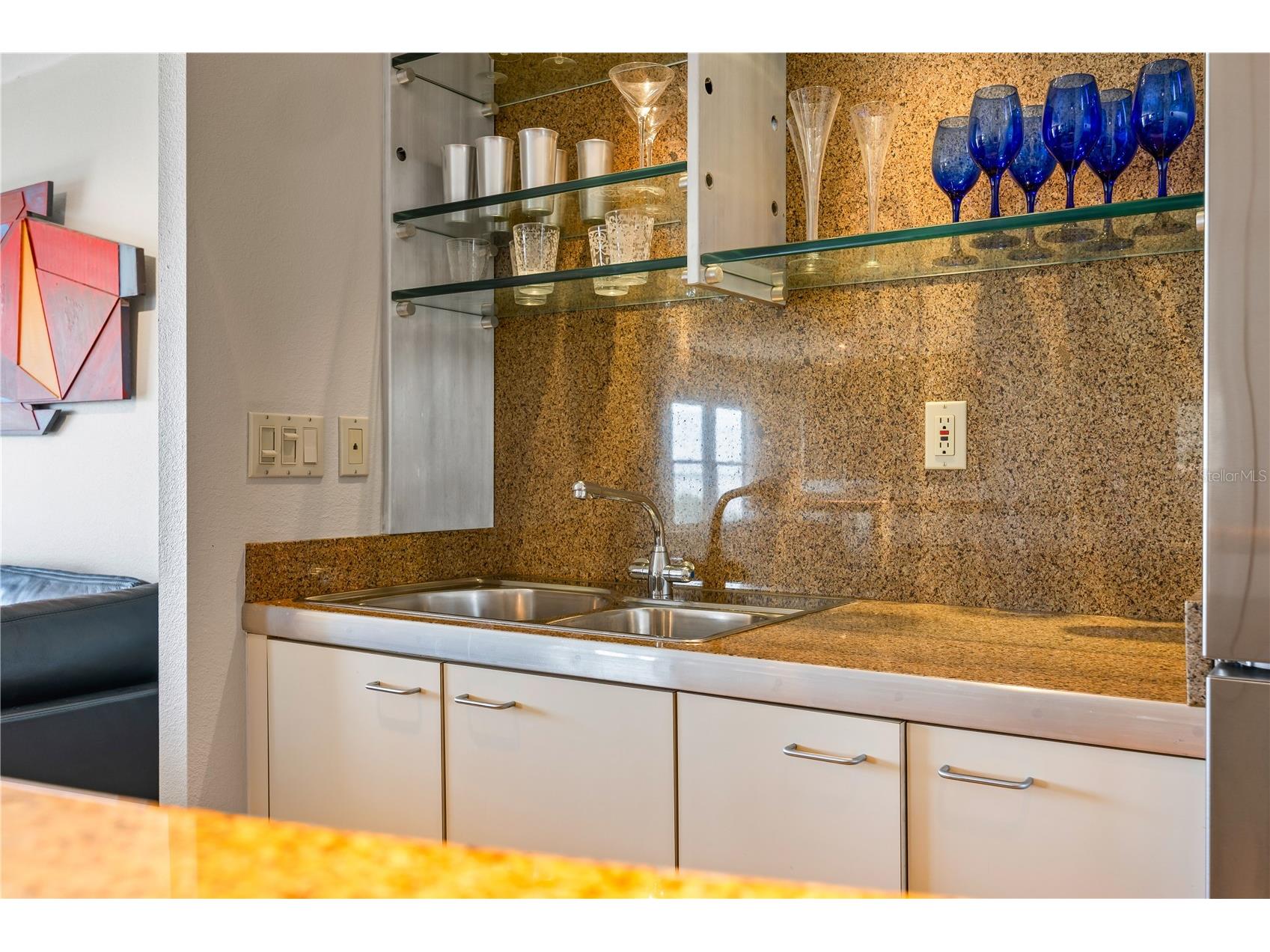 2401 Bayshore Boulevard #410 & 510 Tampa FL 33629 - HILLSBOROUGH BAY TB8418210 image35
