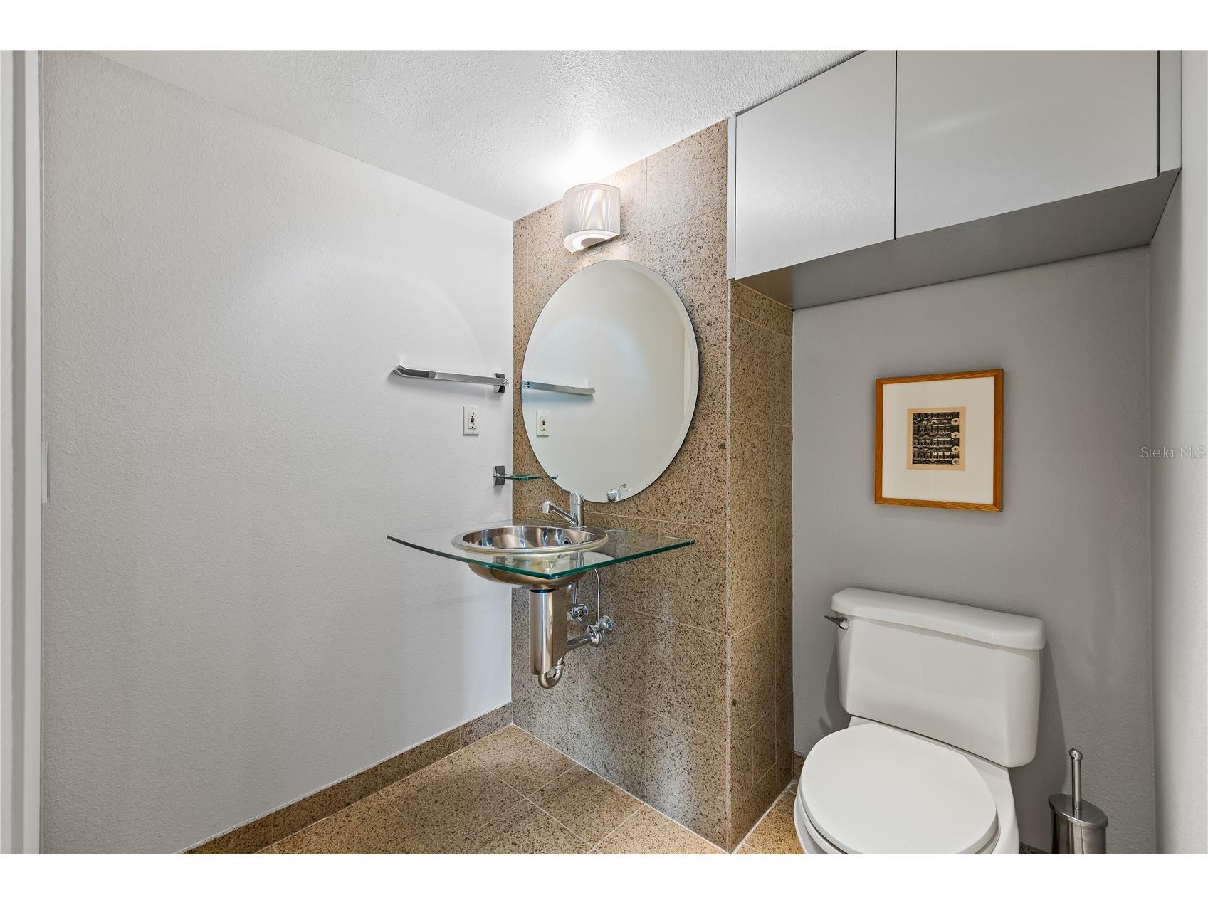 2401 Bayshore Boulevard #410 & 510 Tampa FL 33629 - HILLSBOROUGH BAY TB8418210 image37