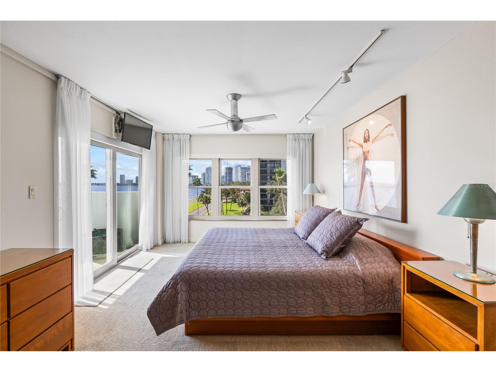 2401 Bayshore Boulevard #410 & 510 Tampa FL 33629 - HILLSBOROUGH BAY TB8418210 image38