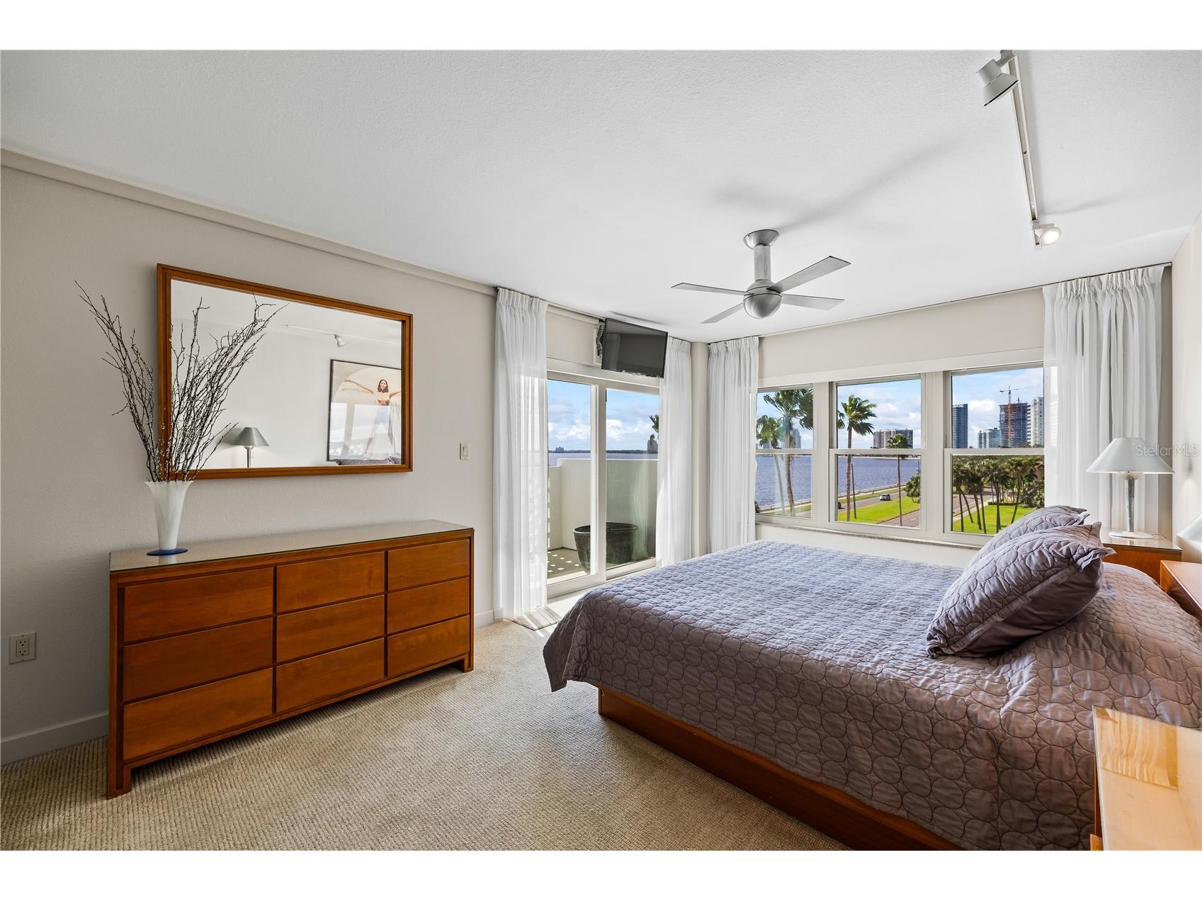 2401 Bayshore Boulevard #410 & 510 Tampa FL 33629 - HILLSBOROUGH BAY TB8418210 image39