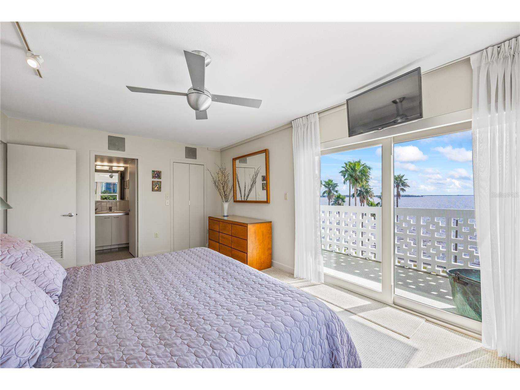 2401 Bayshore Boulevard #410 & 510 Tampa FL 33629 - HILLSBOROUGH BAY TB8418210 image40