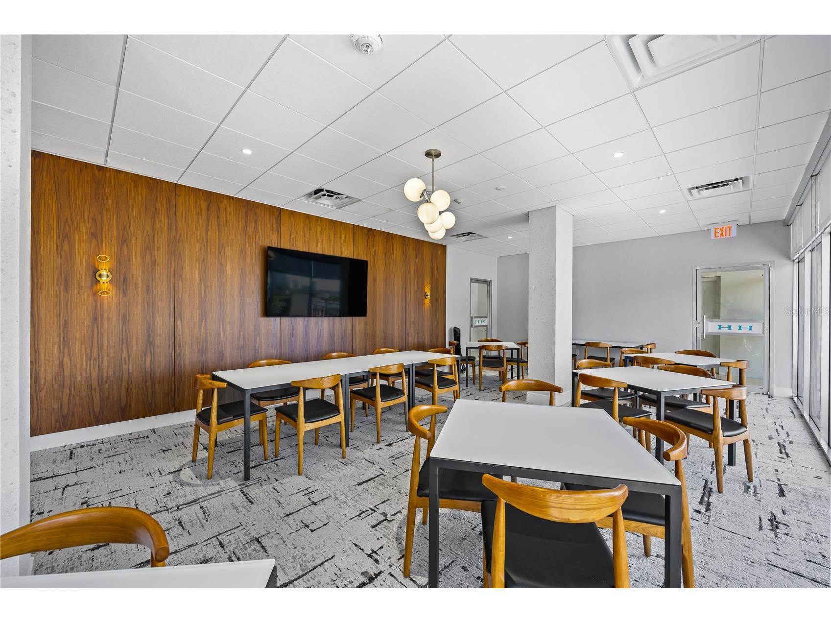 2401 Bayshore Boulevard #410 & 510 Tampa FL 33629 - HILLSBOROUGH BAY TB8418210 image49
