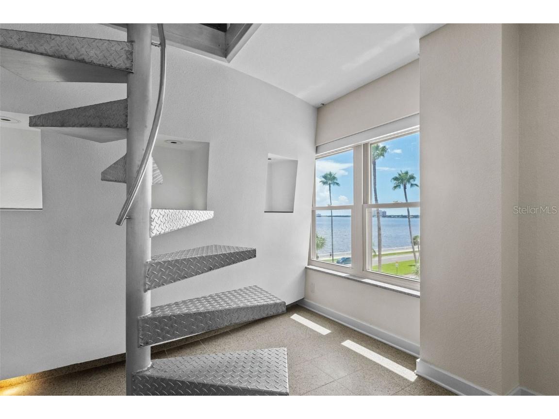 2401 Bayshore Boulevard #410 & 510 Tampa FL 33629 - HILLSBOROUGH BAY TB8418210 image5