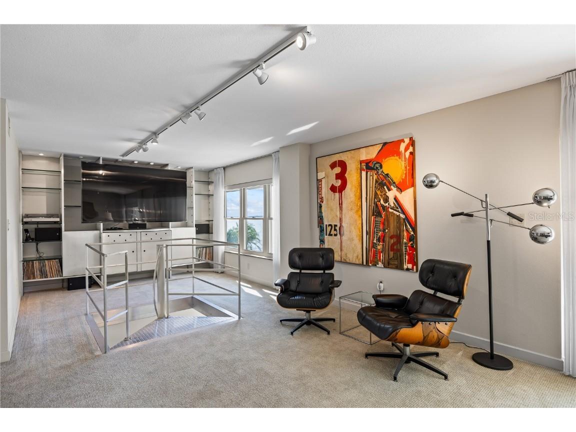 2401 Bayshore Boulevard #410 & 510 Tampa FL 33629 - HILLSBOROUGH BAY TB8418210 image8