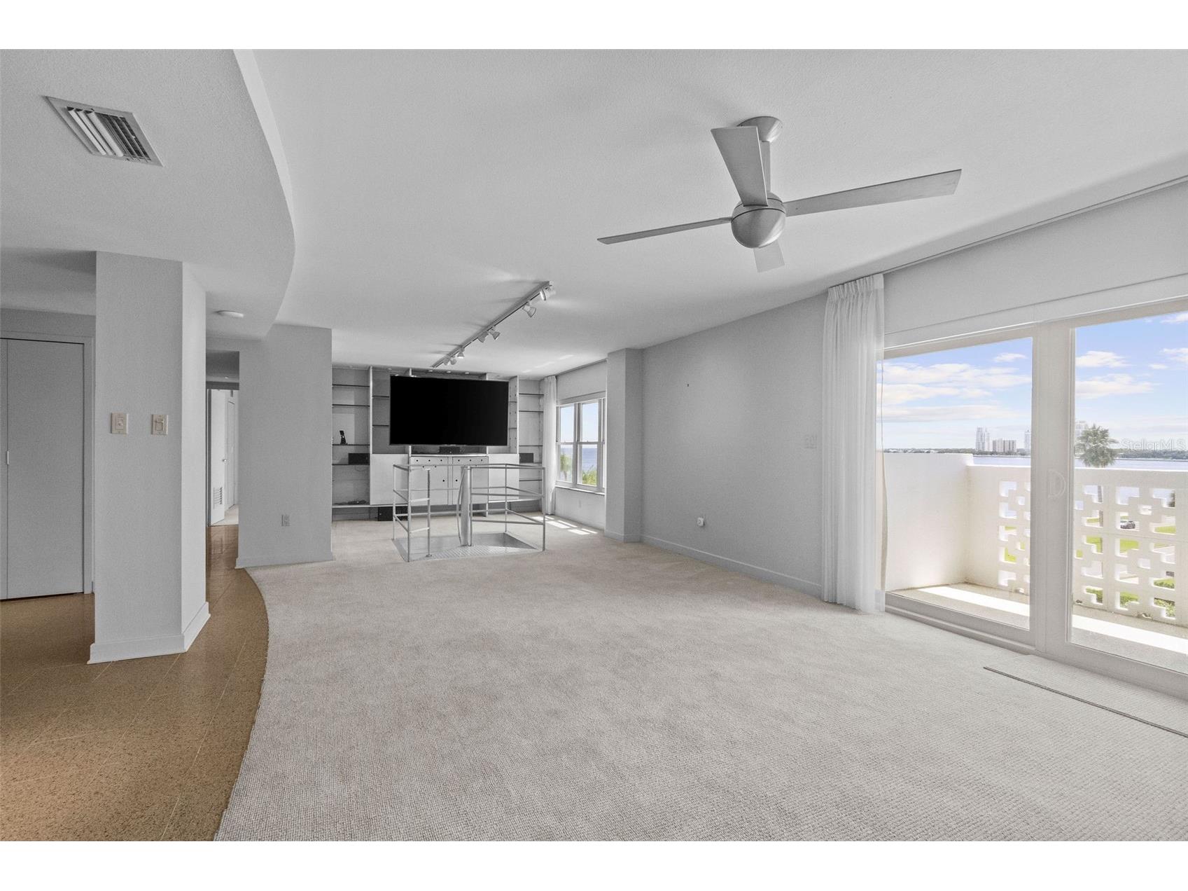 2401 Bayshore Boulevard #410 & 510 Tampa FL 33629 - HILLSBOROUGH BAY TB8463645 image10