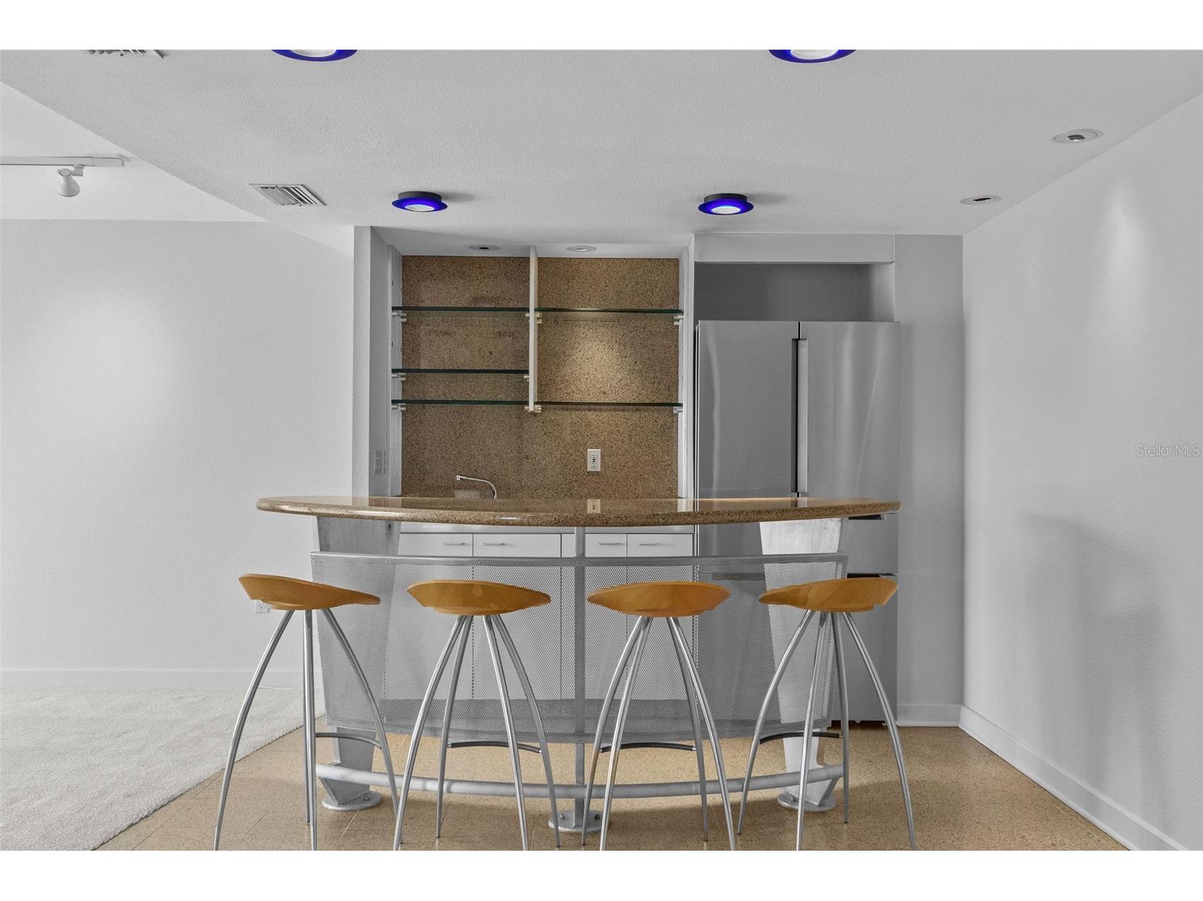 2401 Bayshore Boulevard #410 & 510 Tampa FL 33629 - HILLSBOROUGH BAY TB8463645 image13