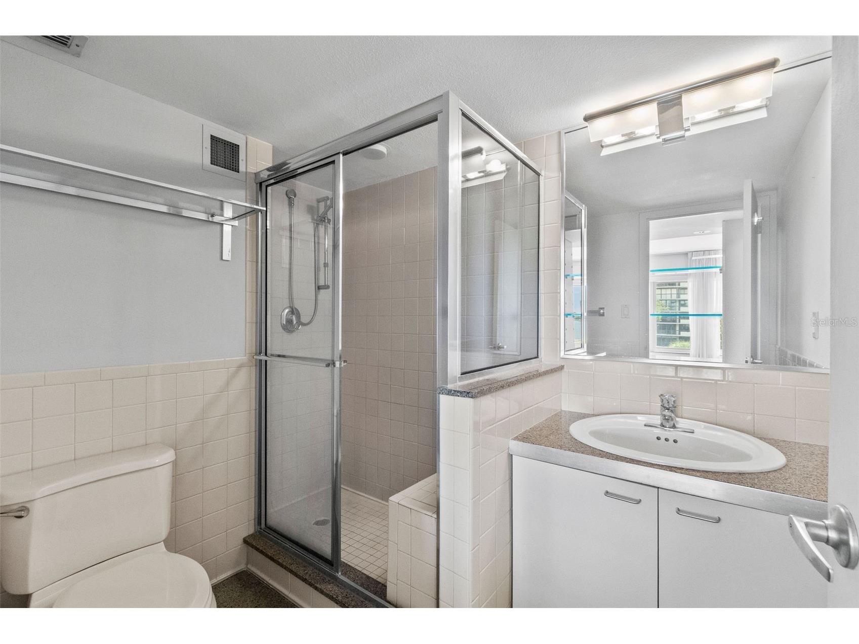 2401 Bayshore Boulevard #410 & 510 Tampa FL 33629 - HILLSBOROUGH BAY TB8463645 image14