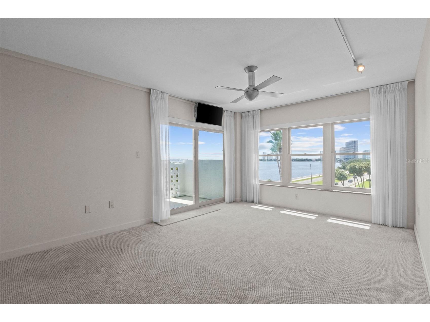 2401 Bayshore Boulevard #410 & 510 Tampa FL 33629 - HILLSBOROUGH BAY TB8463645 image15