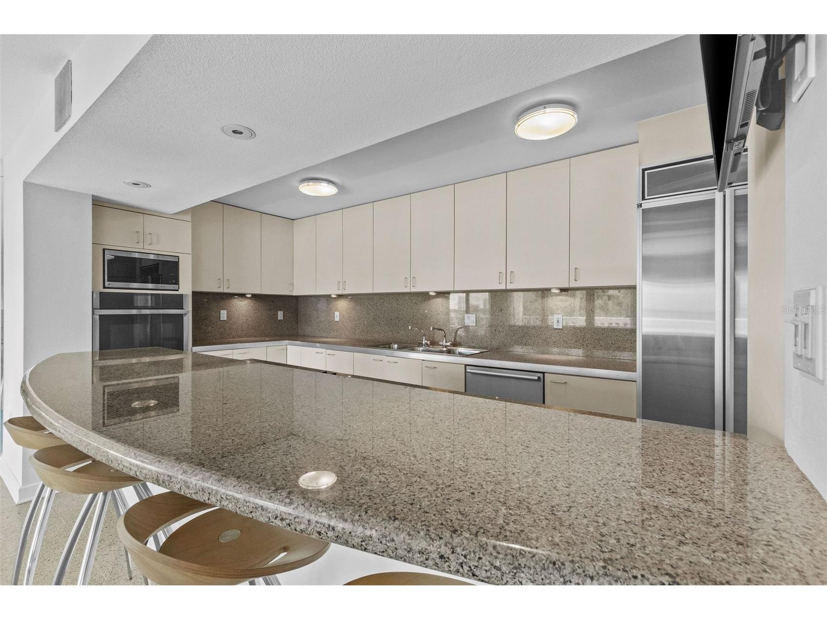 2401 Bayshore Boulevard #410 & 510 Tampa FL 33629 - HILLSBOROUGH BAY TB8463645 image5