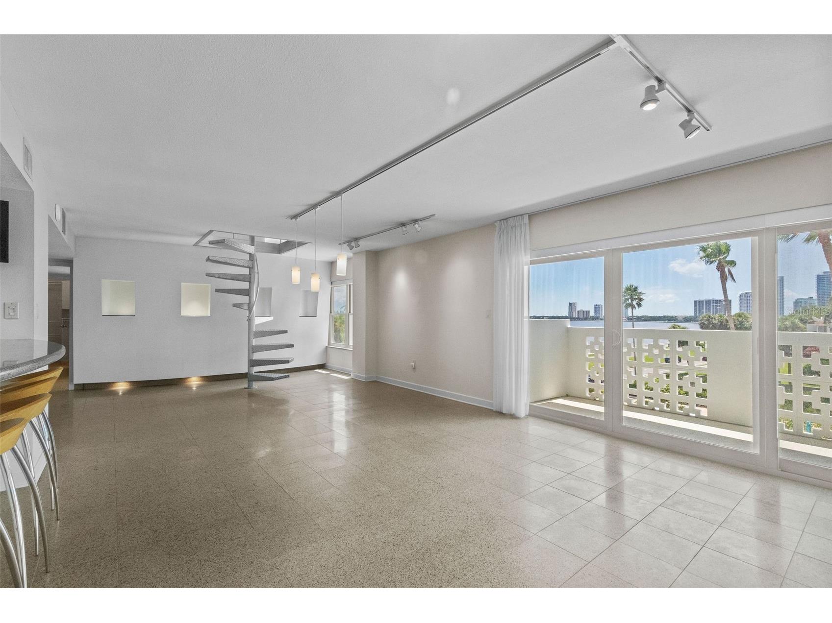 2401 Bayshore Boulevard #410 & 510 Tampa FL 33629 - HILLSBOROUGH BAY TB8463645 image7