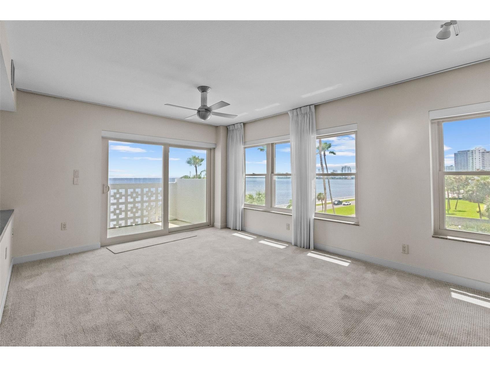 2401 Bayshore Boulevard #410 & 510 Tampa FL 33629 - HILLSBOROUGH BAY TB8463645 image8