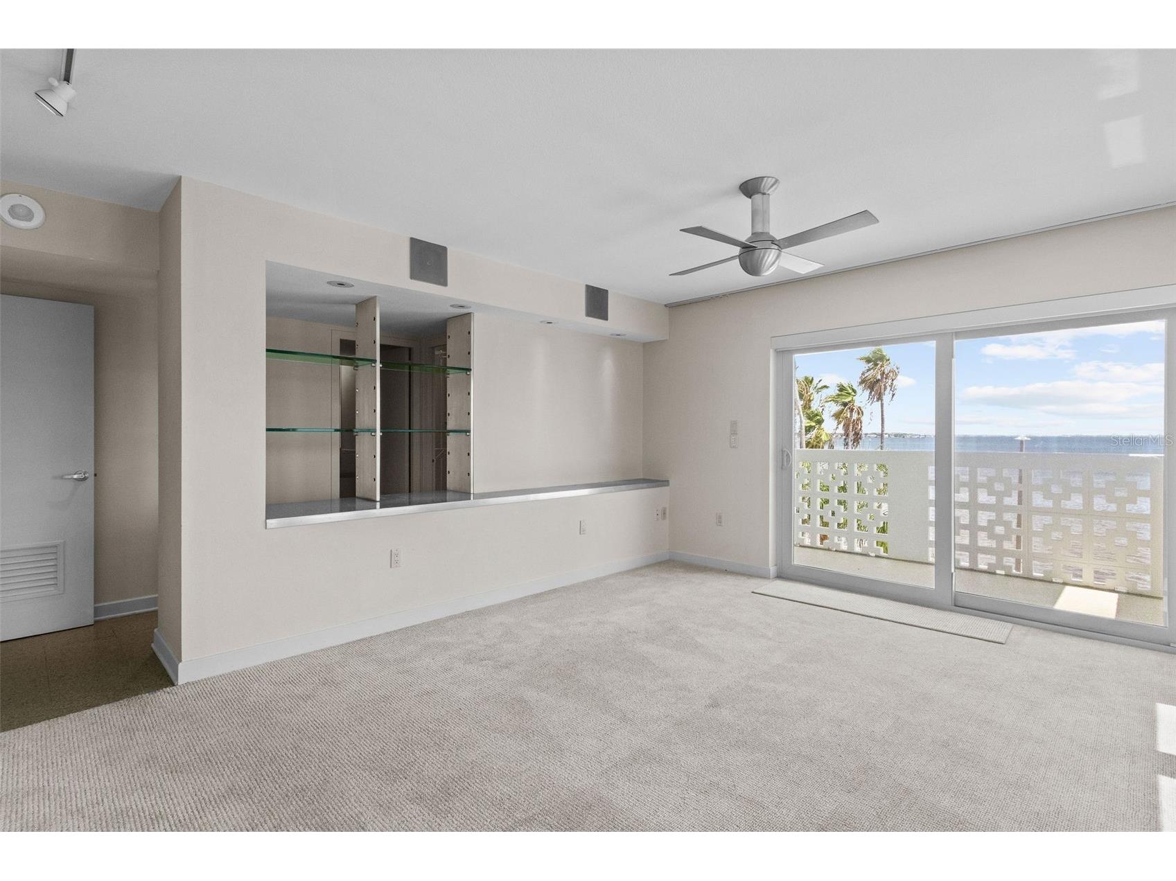 2401 Bayshore Boulevard #410 & 510 Tampa FL 33629 - HILLSBOROUGH BAY TB8463645 image9