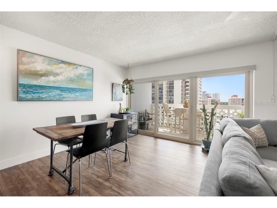 2401 Bayshore Boulevard #803 Tampa FL 33629 - HILLSBOROUGH BAY TB8433696 image11