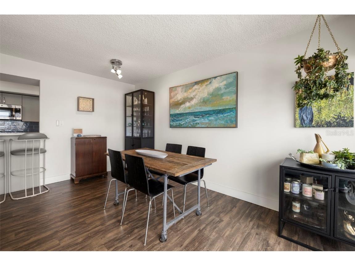 2401 Bayshore Boulevard #803 Tampa FL 33629 - HILLSBOROUGH BAY TB8433696 image12